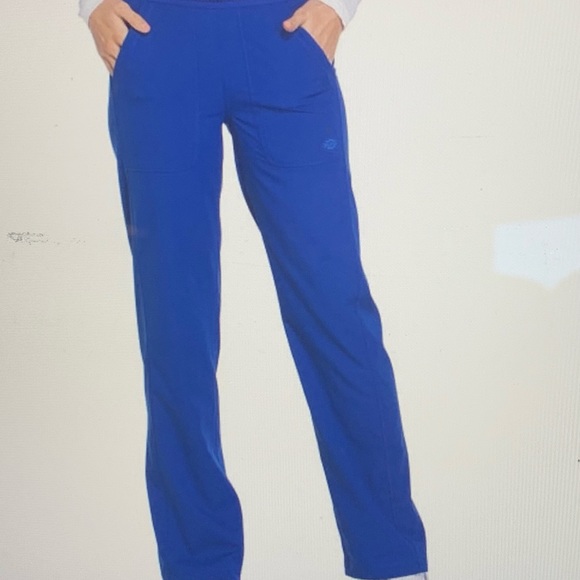 Dickies Pants - Dickies NWT Dynamic mesh waist